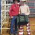 Calvary Rodeo Finals